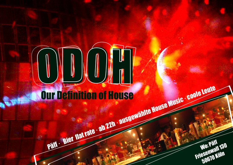 flyer_odoh1